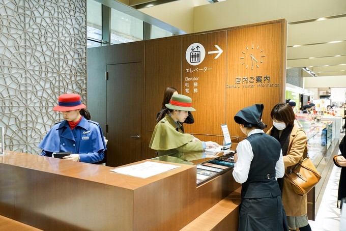 鏃ユ湰涓滀含璐墿鍚冮キ鏀荤暐,涓滀含骞充环缇庨鎺ㄨ崘鏀荤暐