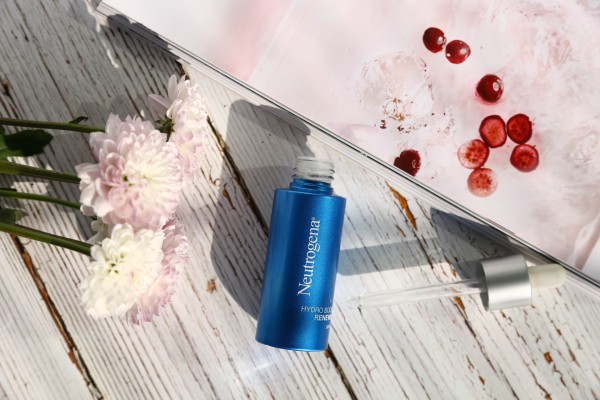 二月空瓶记，细数优质单品