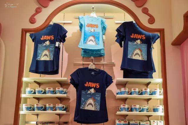 新加坡环球影城二十四座游乐设施,新加坡环球影城主题乐园图片