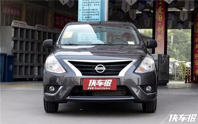 日产阳光真的耐开吗,为什么日产阳光动力强