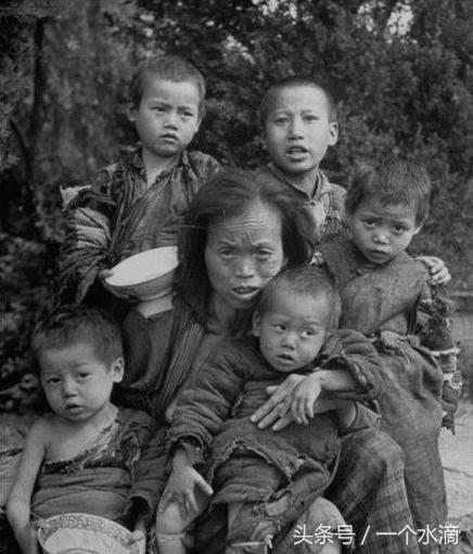 你对虱子和虮子只停留在上世纪六七十年代吗?国外现在还有