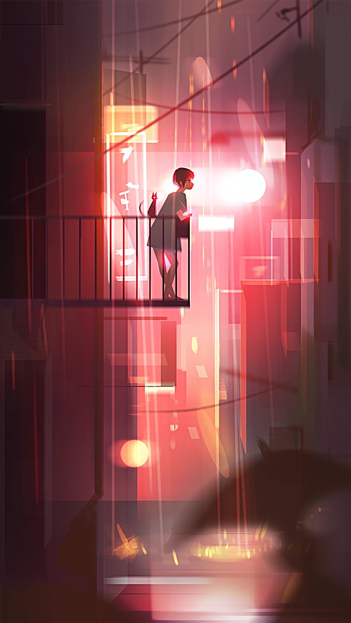 楂樻竻澹佺焊4k鍏ㄥ睆楣扮郴閿佸睆澹佺焊,濂界湅鐨勬墜鏈烘闈㈠绾稿拰閿佸睆澹佺焊