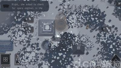 玩故知新2017不可错过的手游盘点