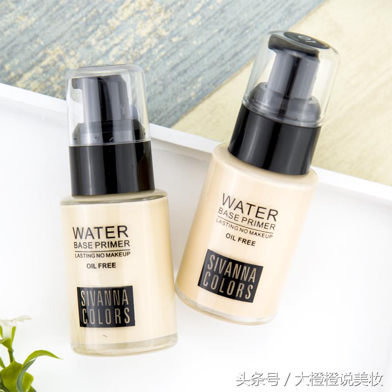 最近很流行泰妆,泰妆新手必入的平价彩妆