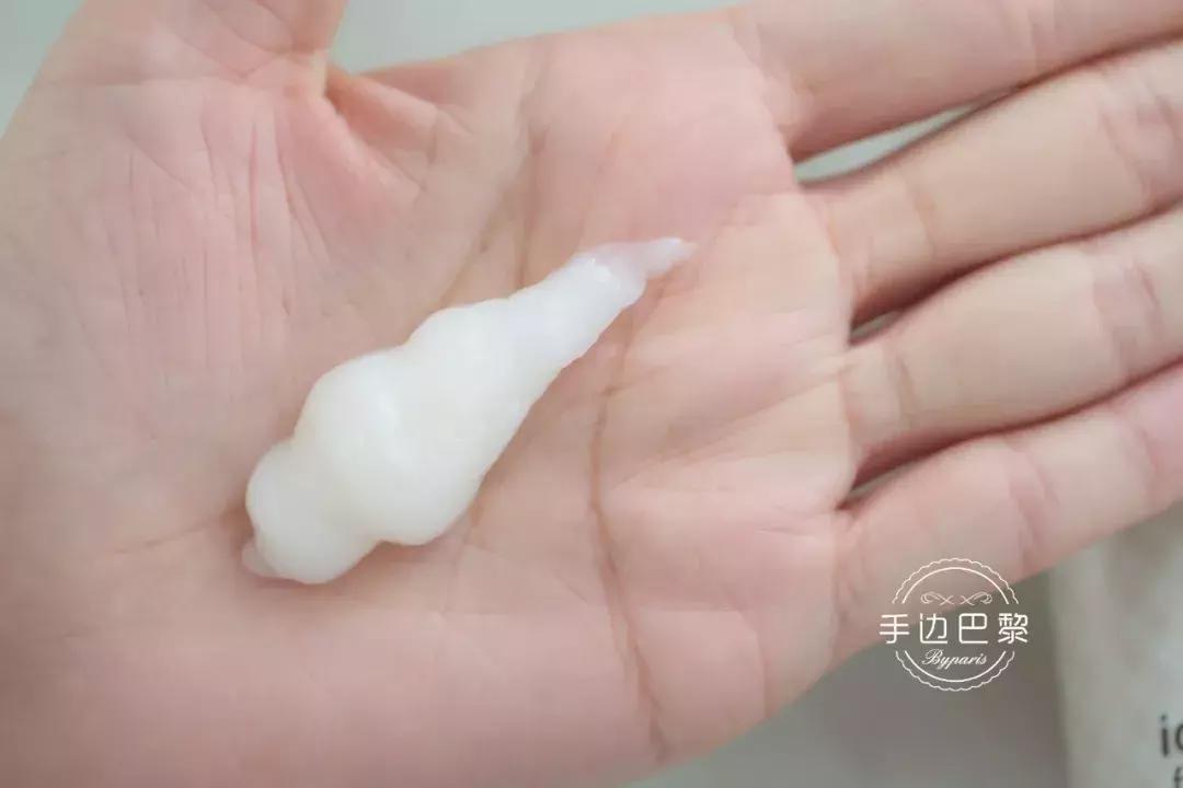 10个克服节后综合征的方法,快速消除节后综合症