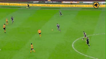 英冠直播狼队对诺维奇,狼队vs诺维奇狼队主场不稳