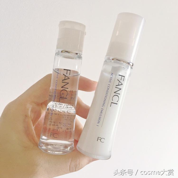 教科书好物分享,教科书级干货内容