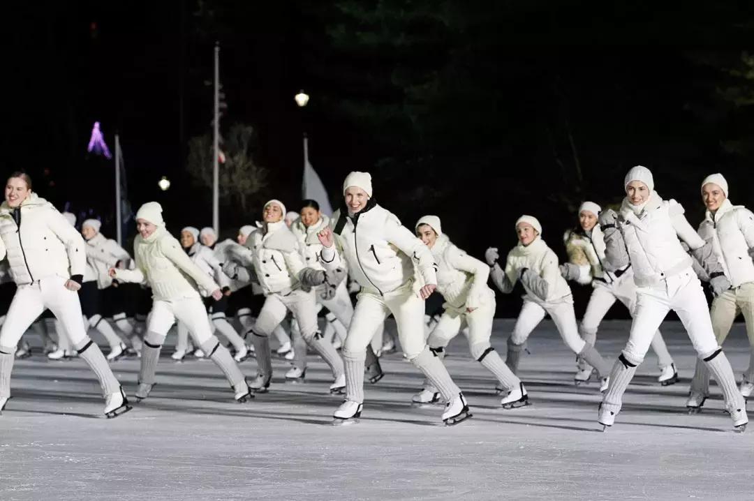 盘点那些人格分裂的人,吐槽自己精神分裂