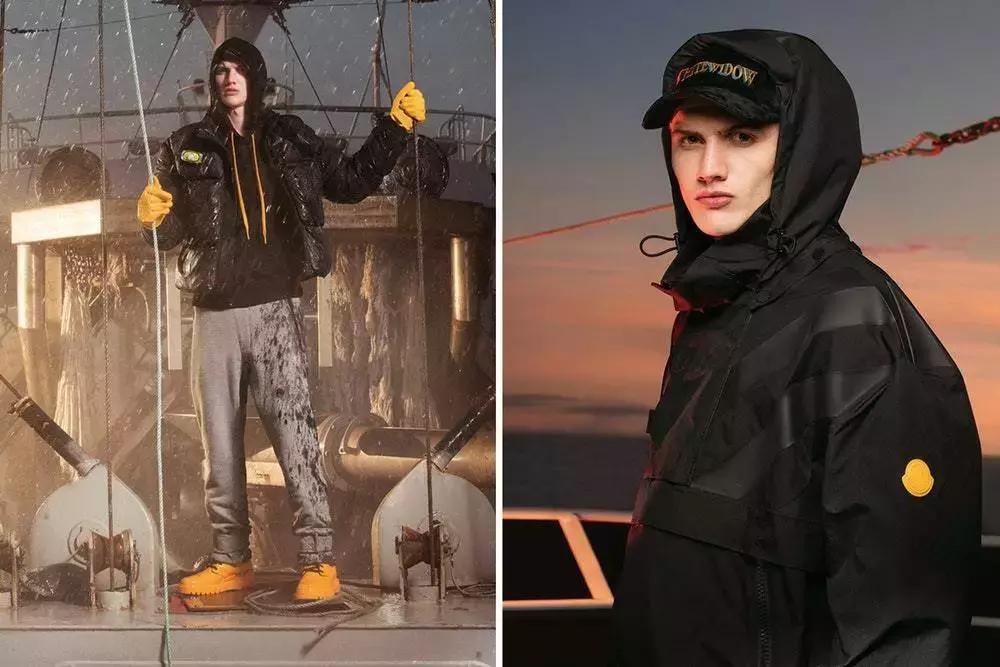 吐槽分裂人格,人格分裂吐槽