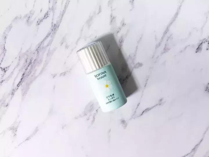 护肤空瓶记哪款好用,护肤空瓶记推荐