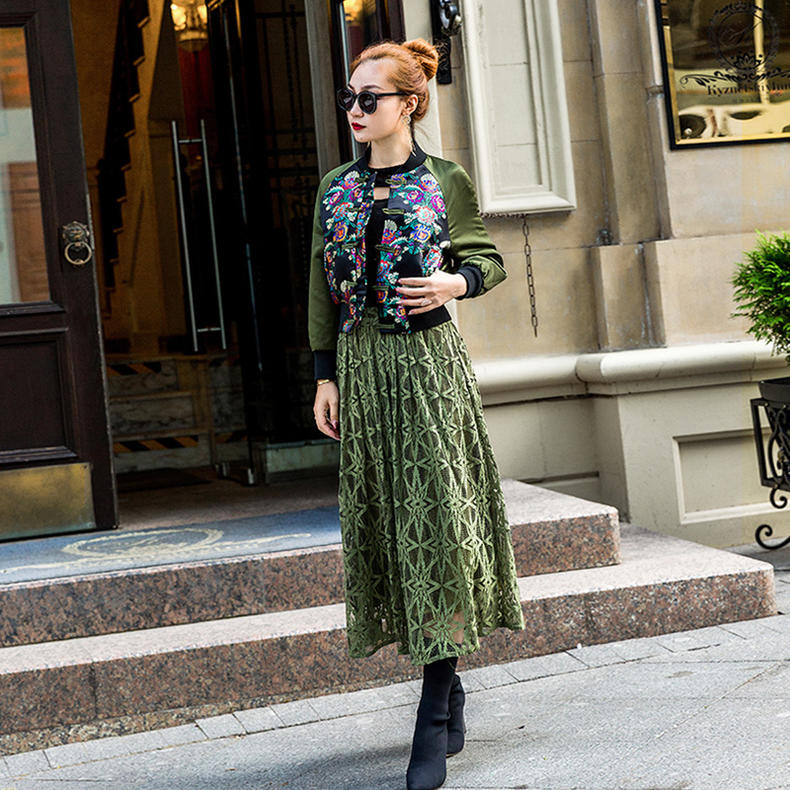 休闲春季棒球服推荐,新款时尚休闲运动棒球服