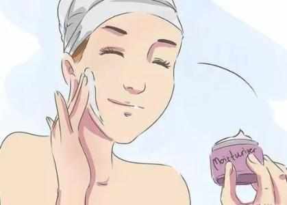 三角区有粉刺毛孔粗大怎么办,下体三角区黑毛孔粗大怎么办