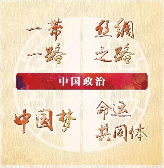 外国人100句中国话,外国人常说的100个中国词