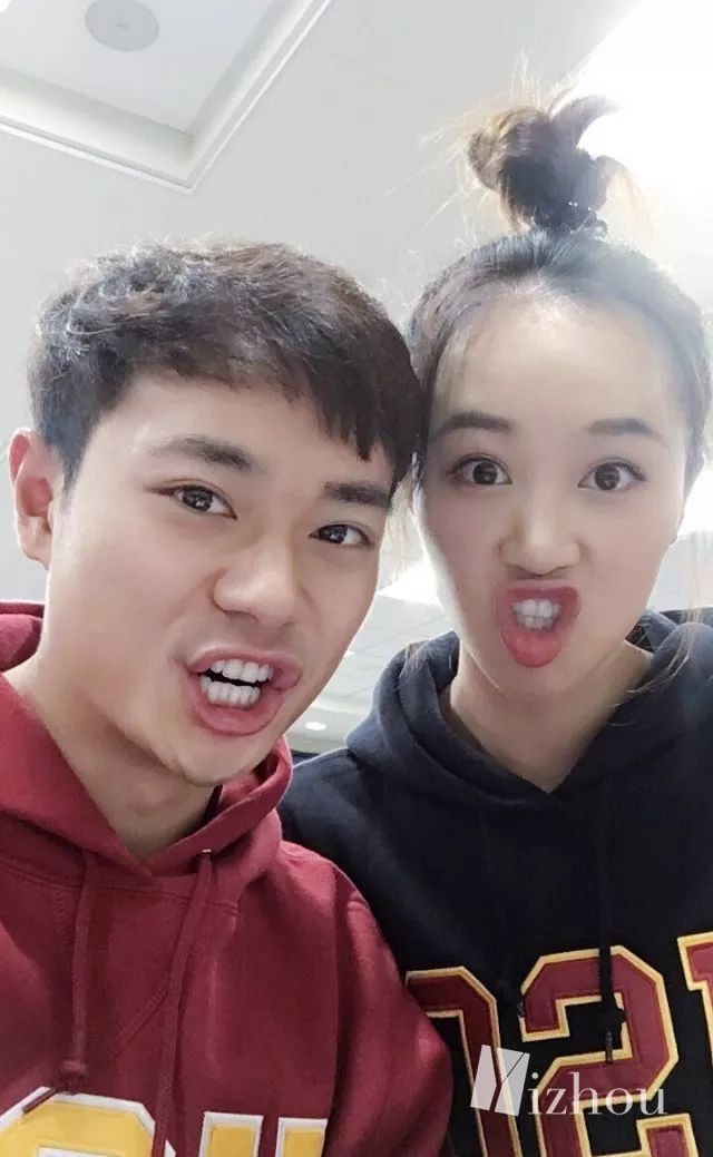 蓝盈莹演技被夸,蓝盈莹饰演浣碧为爱殉情大秀演技