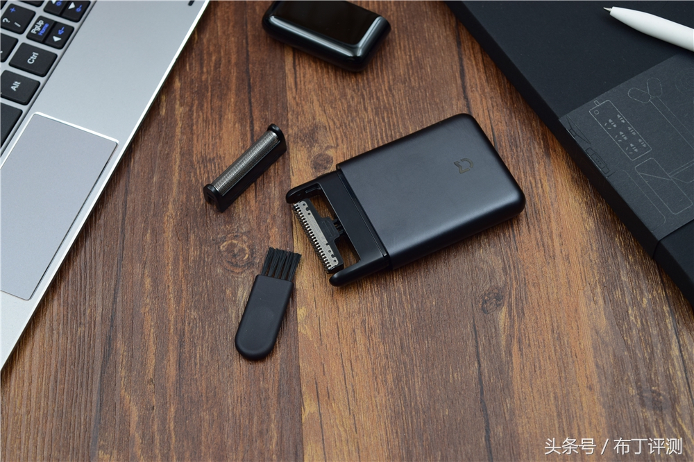 品质米家往复式剃须刀评测,米家往复式剃须刀测评单