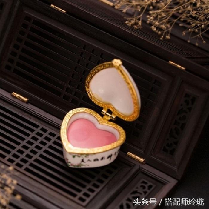 时下最美的时尚风,2018时尚圈