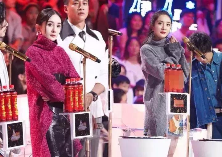 想在零下20度的北方感受春天，这些穿搭或许能够帮到你