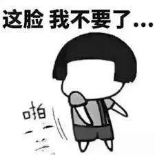 这个国家垃圾堆里竟能捡到LV包、劳力士和大量现金！而且不是迪拜