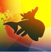 玩故知新2017不可错过的手游盘点