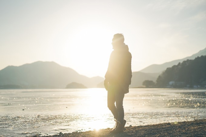 鏃ユ湰涓滀含璐墿鍚冮キ鏀荤暐,涓滀含骞充环缇庨鎺ㄨ崘鏀荤暐