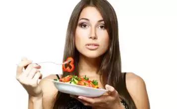 余庆人可以在家上班吗,余庆过年