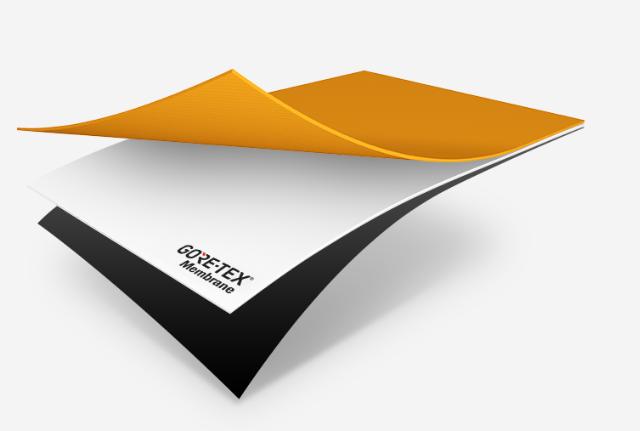 购买始祖鸟冲锋衣天猫国际可靠吗,如何买到高版本始祖鸟北面冲锋衣