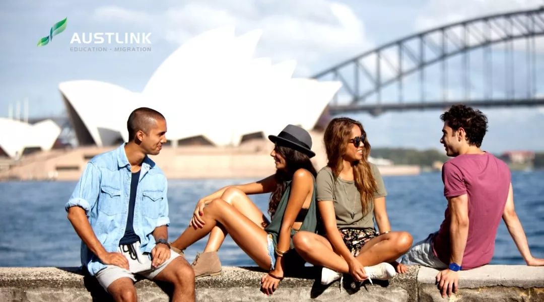 2023澳洲打工度假签证开始了么,如何申请澳洲打工度假签证