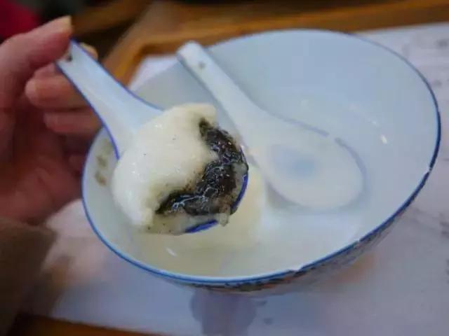 魔都高端必吃小吃推荐一下,魔都值得带回家的小吃