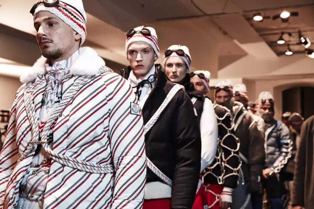 盘点那些人格分裂的人,吐槽自己精神分裂