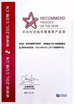 江苏宠物诊疗行业协会,江苏省宠物诊疗机构