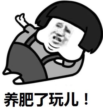 一场完美的翻身战！这些游戏是如何从差评不断，变成闻名世界的？