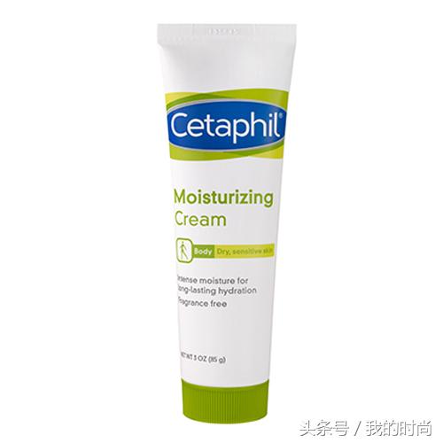 平价好用保湿面霜韩国版,韩国好用的清爽不油腻面霜推荐