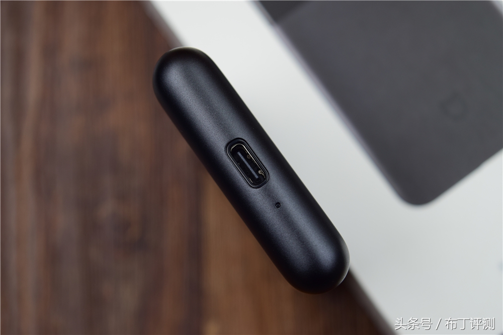 安来精钢刀头价格,米家电动剃须刀刀头