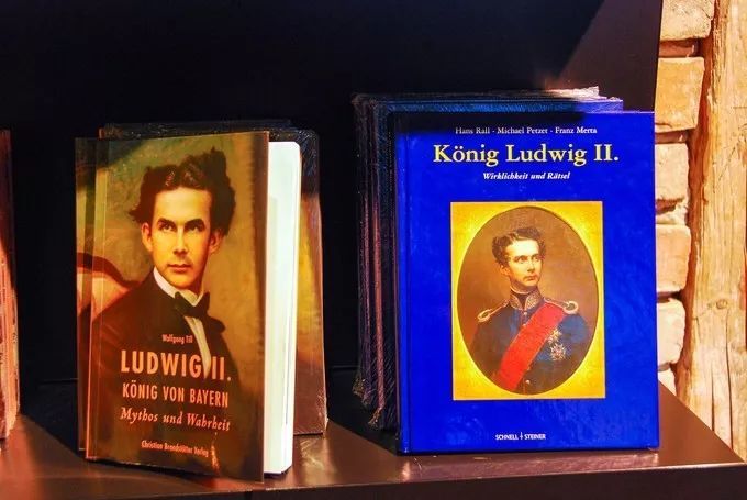 别再排斥跟团了之德国行，从哈布斯堡王朝，到雅历安血统