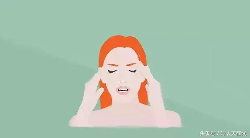 如何治晕车小妙招,治小孩晕车不吃药小妙招