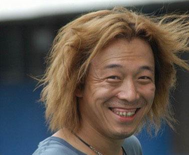 中国最丑的明星前十名,娱乐圈最丑女星