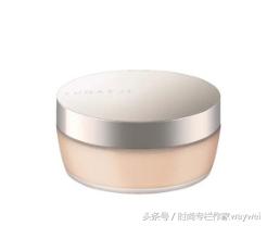 美妆优选丨waywei跟大家拜年！2018年更年轻更美丽！