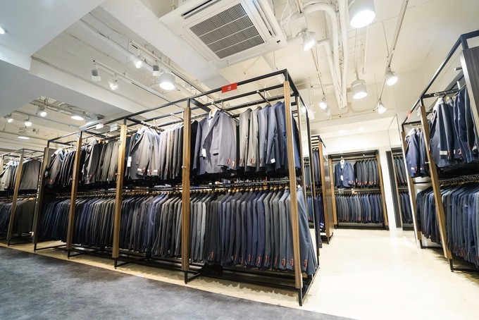 东京必去美食店,日本东京购物美食攻略