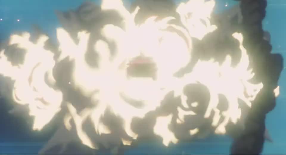 名侦探柯南剧场版巅峰之作,名侦探柯南剧场版18奇异的狙击手