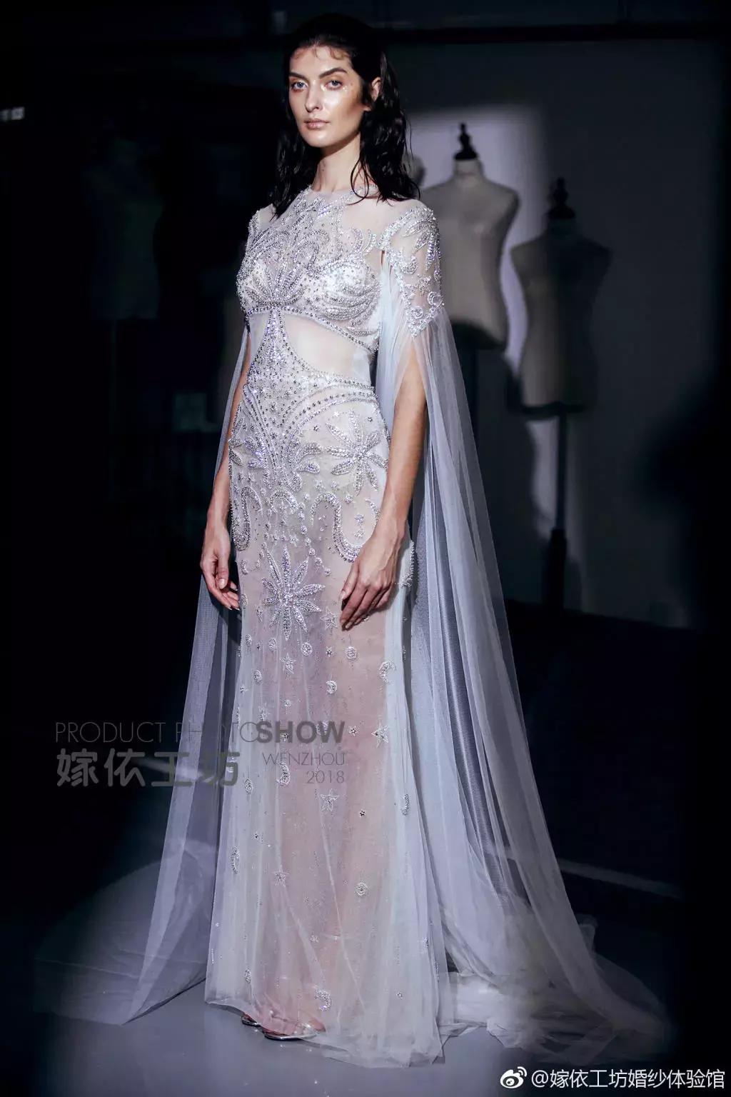 get明星同款婚纱,get明星同款全国通用