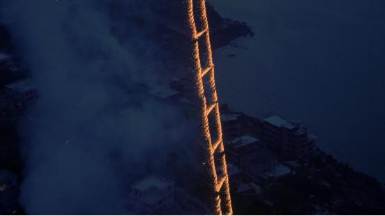 2017骞翠腑鍥界邯褰曠墖澶у叏,2017骞存礊鏈楀嵄鏈虹邯褰曠墖