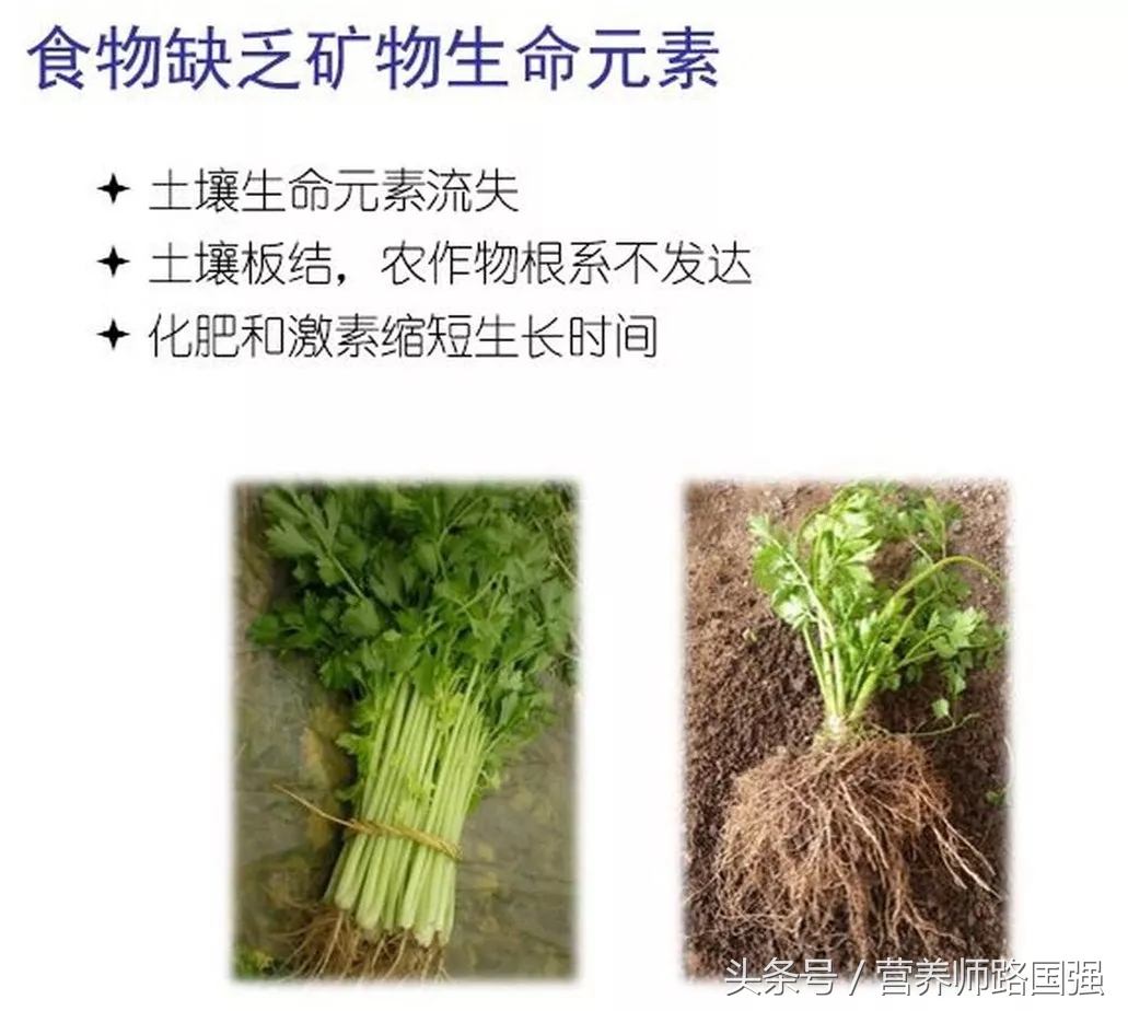 小学生近视了怎么恢复正常视力,怎么才能让300度近视恢复正常视力