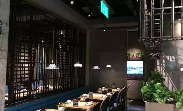 南京最好的粥店,南京最好吃的粥店