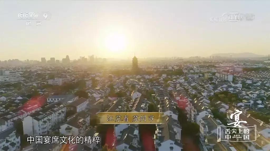 刚离开家就开始想家,想念妈妈做的家常饭菜