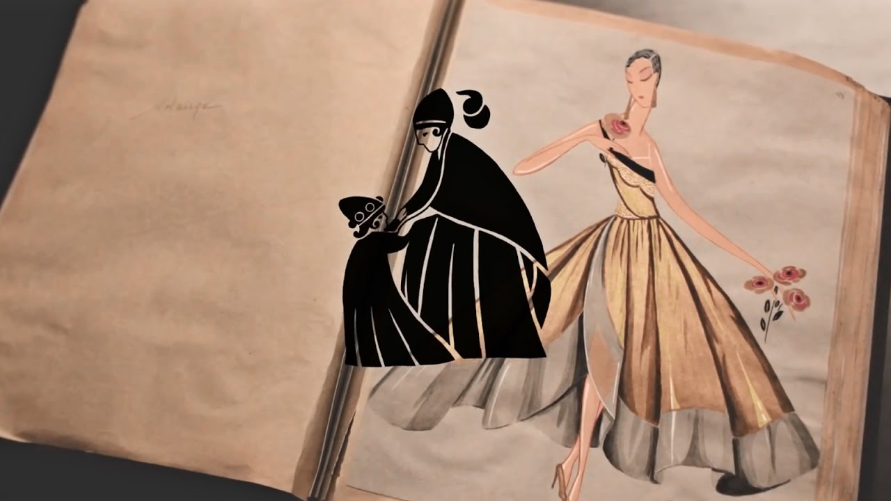 一个月买下两个奢侈品牌，Bally巴利和浪凡都是中国货了