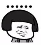 过年如何优雅收红包,过年如何有礼貌的收红包