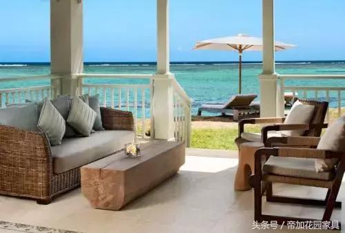 瑞狗报喜|世界顶级瑞吉酒店再次携手帝加