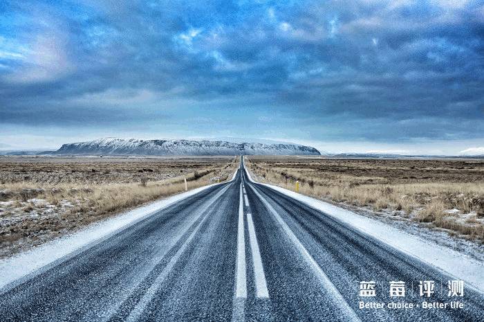 蓝莓评测信用卡,蓝莓评测是啥机构