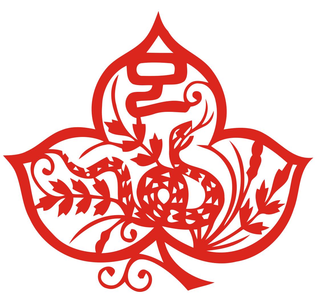 十二生肖2019年运势及运程完整图,2018年十二生肖每周运势详解