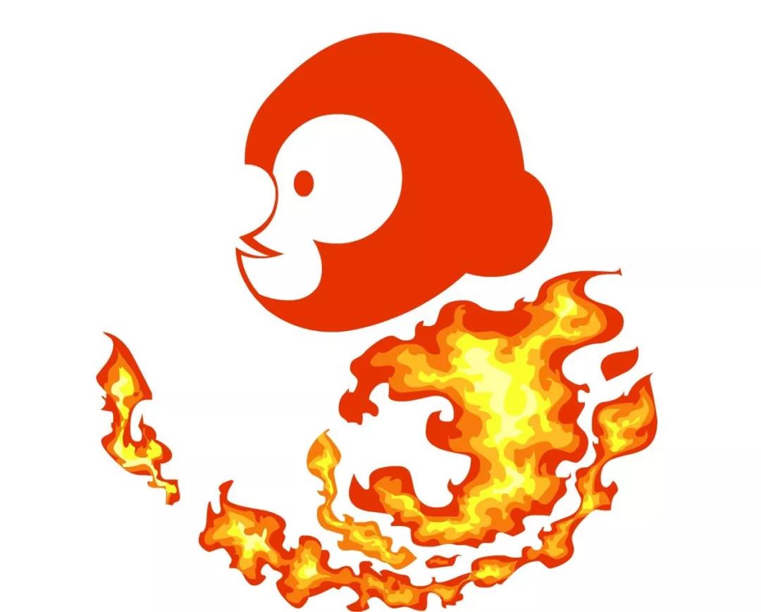 属猴十二生肖运势运程,十二生肖猴的运势和运程